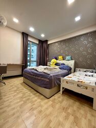 Whitewater (D18), Condominium #525609241
